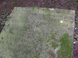 image of grave number 174469